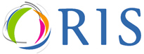 Observatoire de l’Innovation en Santé [ORIS]