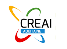 creahi-logo