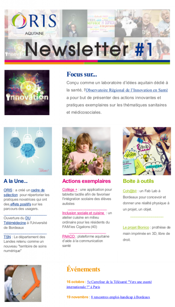 newsletter_entier