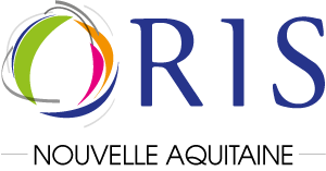 Observatoire de l’Innovation en Santé [ORIS]