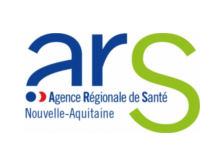 ars-logo